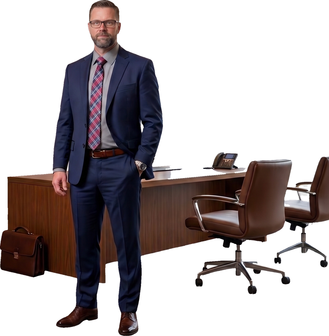 James (Jim) Link
